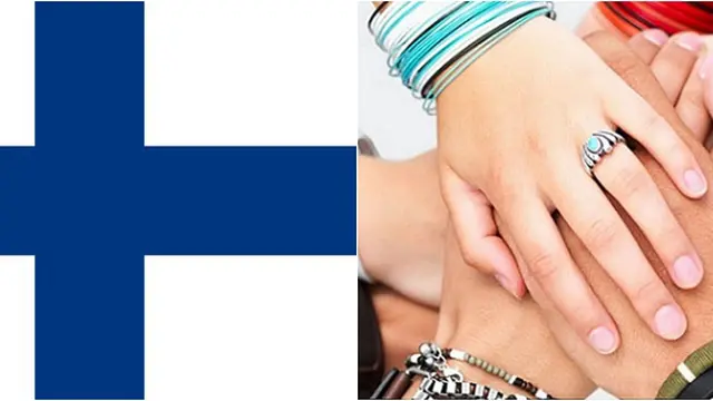 fanpop.com_telugione.com