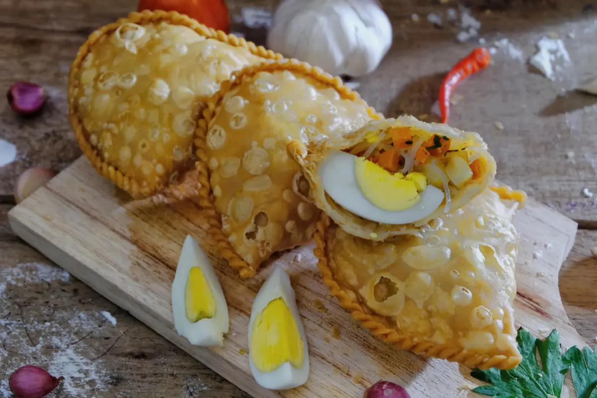 kue pastel jalangkote
