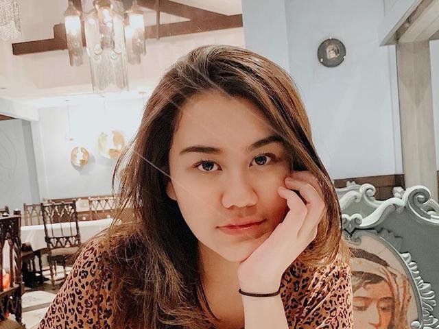 Goodbye, blue eyes: why an Instagram filter had to be ...
 |Tiktok Filters For Brown Eyes