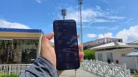Telkomsel Genjot 5G di Jabotabek dengan 1.400 BTS Jelang Idul Fitri 2025, Berapa Kecepatannya?