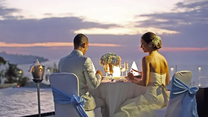 Foto: copyright Vemale.com