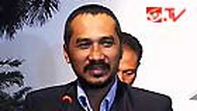 KPK Akan Segera Tahan Angie dan Miranda
