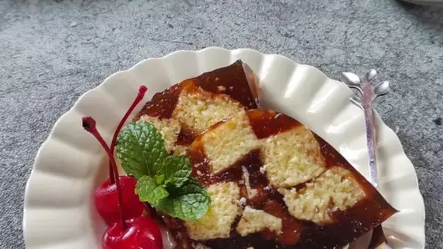 Resep