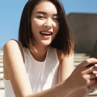 Sikap karismatik./Copyright&nbsp;Image by lookstudio on Freepik