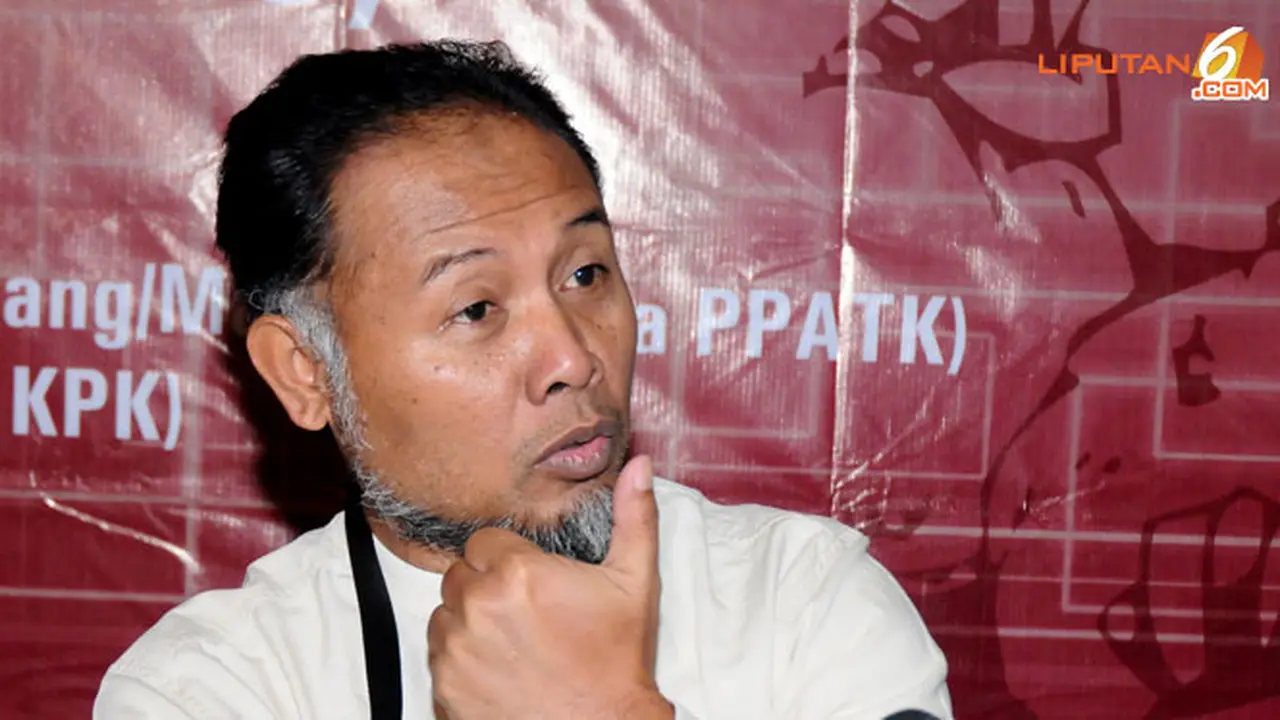 bambang-kpk130323c.jpg