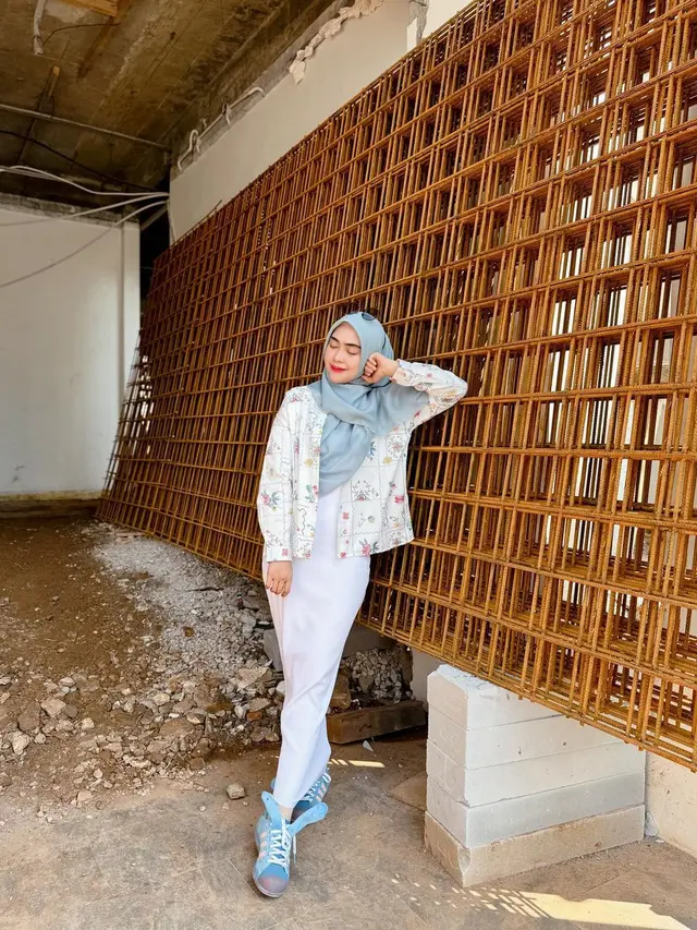Ria Ricis