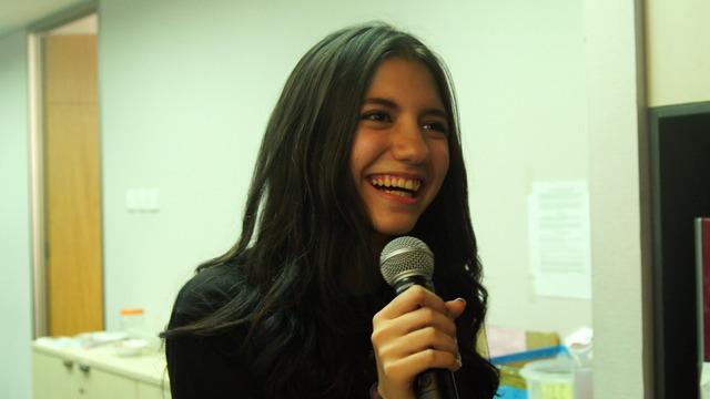 Berita Cassandra Lee Hari Ini Kabar Terbaru Terkini Liputan6 Com Page 3