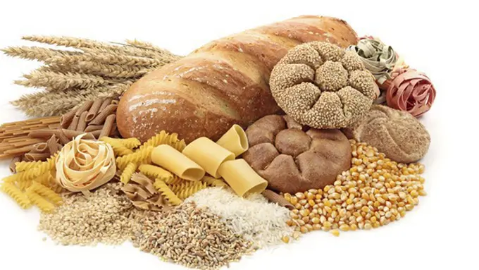 Foto: copyright Thinkstockphotos.com