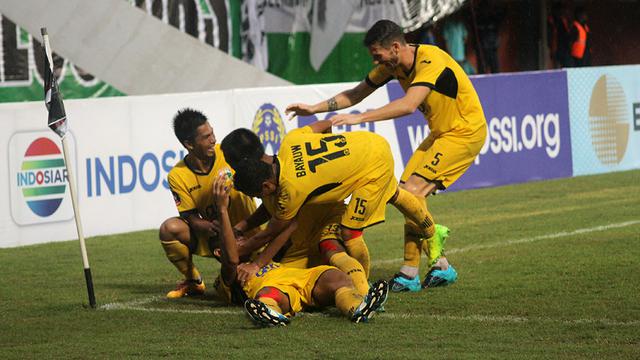 Mitra Kukar