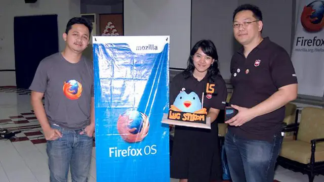 timmozilla-c.jpg