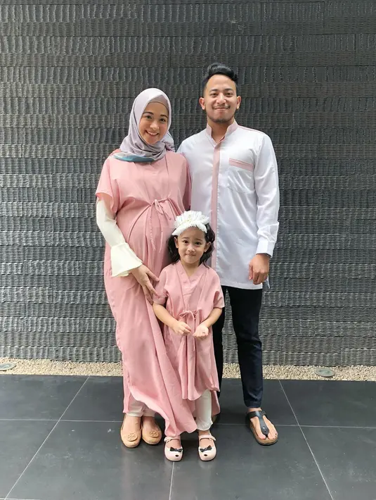 (instagram/poppybungariphat)