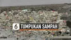 sampah cilincing thumbnail