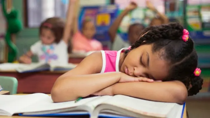 Photo: Copyright shanghaiist.com