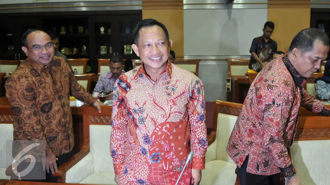 20160413-Komisi-III-RDP-dengan-BNPT-Jakarta-JT