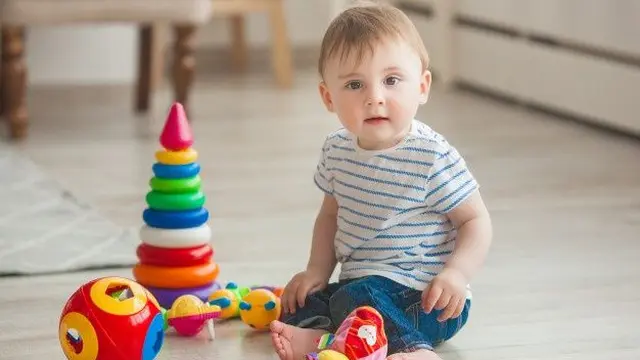 Ilustrasi. (foto: Pinterest/Freepik).