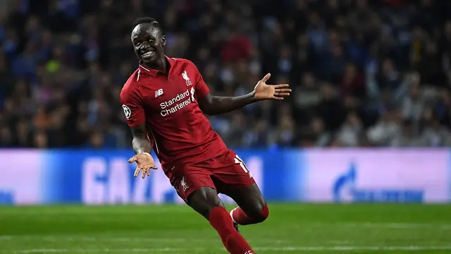 Top Scorer Premier League