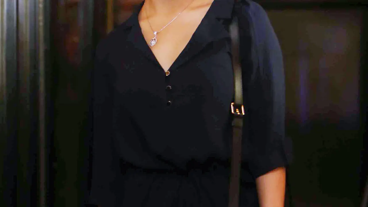 Nikita Willy