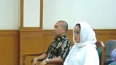 liputan6