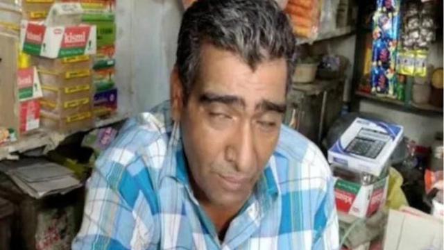 Idap Penyakit Langka, Pria Ini Tidur Selama 300 Hari dalam Setahun. (Sumber: Indiatimes)