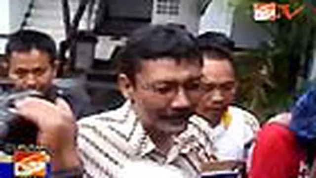 Hari ini Kejagung melimpahkan berkas tersangka kasus Gayus Tambunan, yaitu hakim Muhtadi Asnun ke PN Tangerang untuk proses selanjutnya.