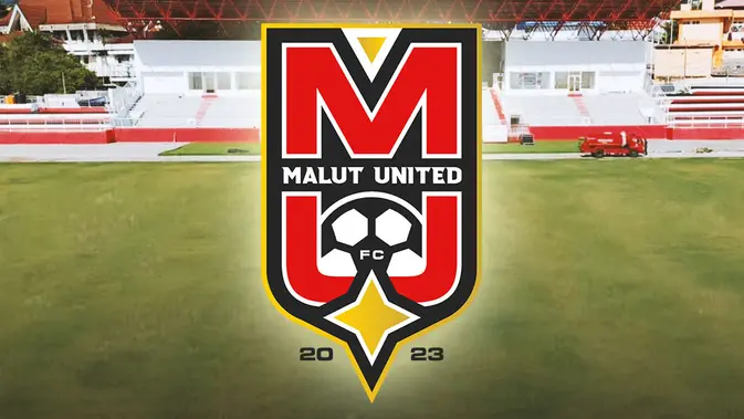 Malut United Pulang Kampung, Gelora Kie Raha Kembali Bergairah