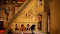 10 Negara Eropa dengan Penduduk Muslim Terbanyak: Data Terkini