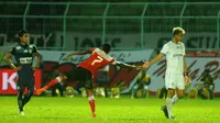 Cedera, Kurnia Meiga Batal Bela Timnas Indonesia Kontra Malaysia