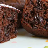 Bingung mau masak apa? Ini cara istimewa bikin muffin cokelat untuk acara keluarga.