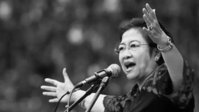 Presiden RI