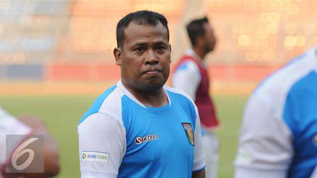 20160519- Tugiyo-Jakarta- Helmi Fithriansyah