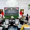 Kumpulkan Akademisi, Prabowo Bahas BPGMN Kelola Gambut