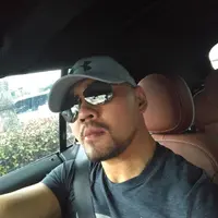 Deddy Corbuzier. (Instagram - @mastercorbuzier)