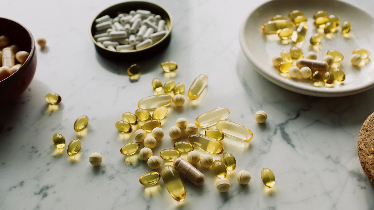 Mitos atau Fakta? Vitamin Prenatal Bisa Membantu Pertumbuhan Rambut