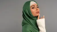 Menjadi Berkelas dalam Kesederhanaan, Ini 5 Cara Menjaga Elegansi Tanpa Kemewahan