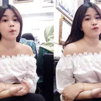 Bianca Jodie. (Instagram/brisiajodie96).