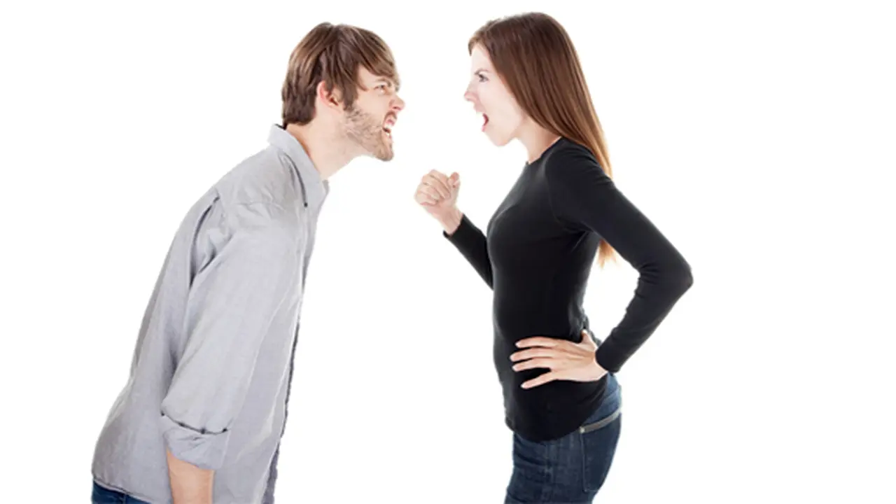 (c) ShutterStock