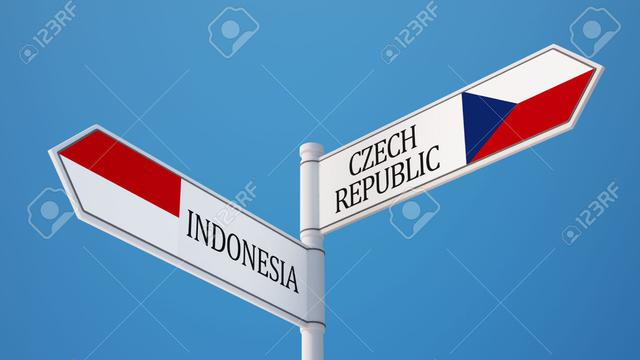 4 Faktor Penentu Sukses Timnas Indonesia U-19 saat Jajal Ceska 