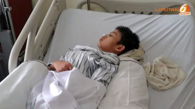 raihan-dinkes130111c.jpg