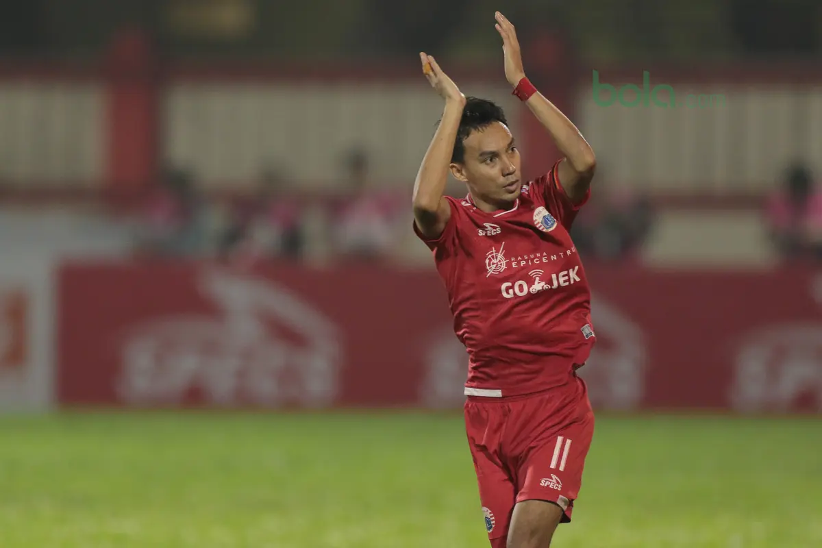 Novri Setiawan