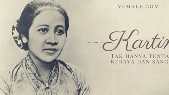 Foto: copyright aquila-style.com