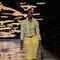 Dari Jalanan Nigeria, Rachel Ojuromi Sukses Melangkah di Chanel Summer 2027