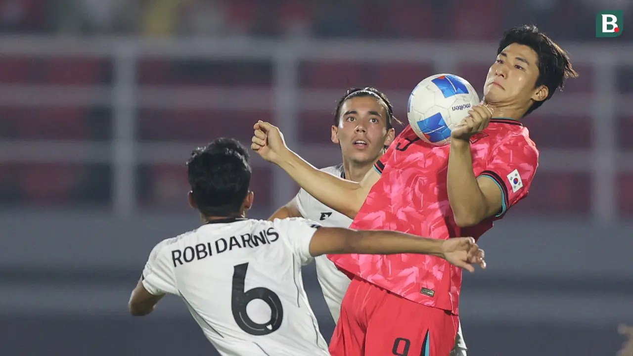 Robi Darwis, Dion