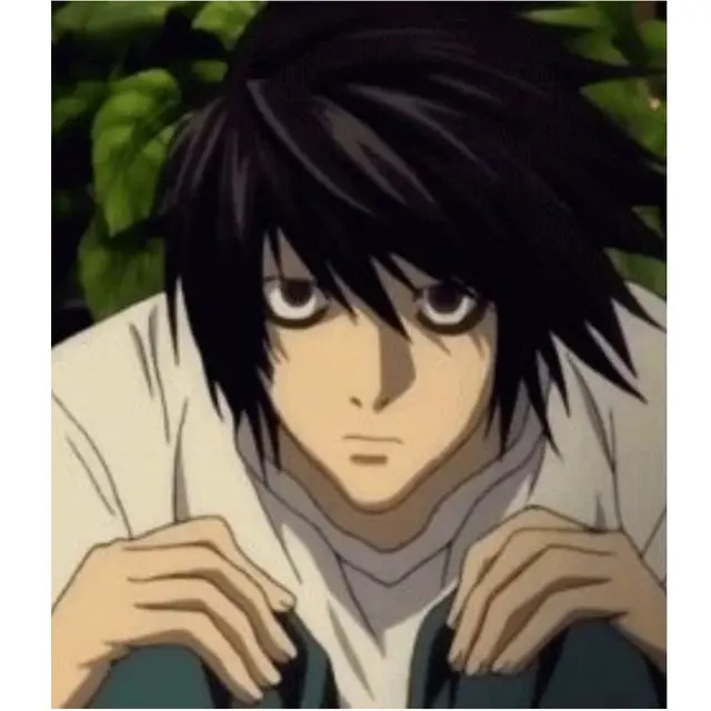 Kenali Tipe Kepribadian MBTI Karakter Anime Favoritmu, Kamu Mirip yang Mana?