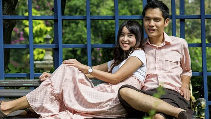 Foto: copyright thinkstockphotos.com