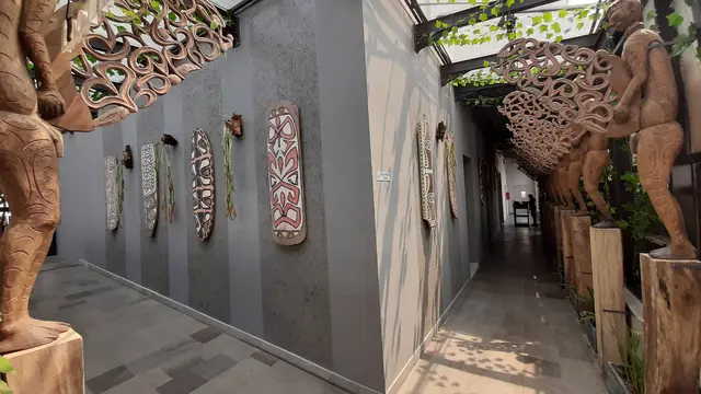 Teuku Rasya