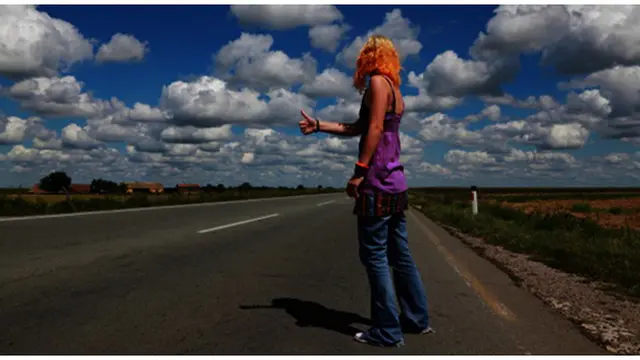 Foto : copyright listverse.com