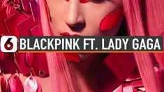 THUMBNAIL GAGA