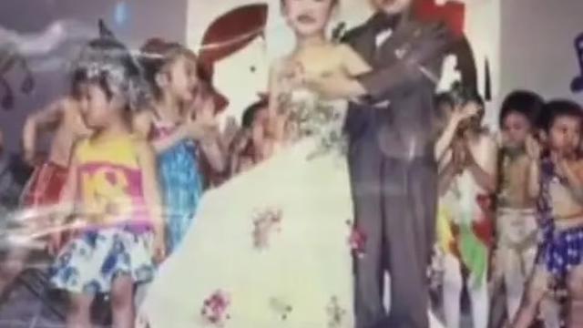 Kisah Jodoh Tak Kemana