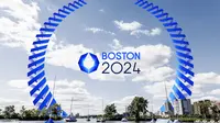 Boston Calon Tuan Rumah Rumah Olimpiade dan Paralimpiade 2014 (2024boston.org)