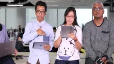 liputan6